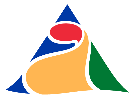 Arabian Adventures Logo